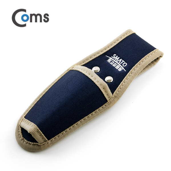 Coms 공구집(스마토) SMT-2001 / 1구
