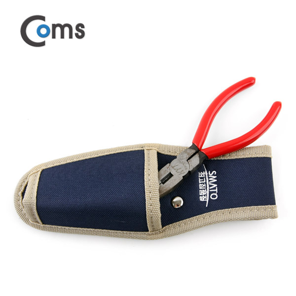 Coms 공구집(스마토) SMT-2001 / 1구