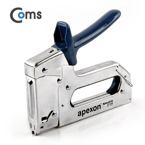 Coms U타카(아펙슨) AT-762 UTP 케이블용