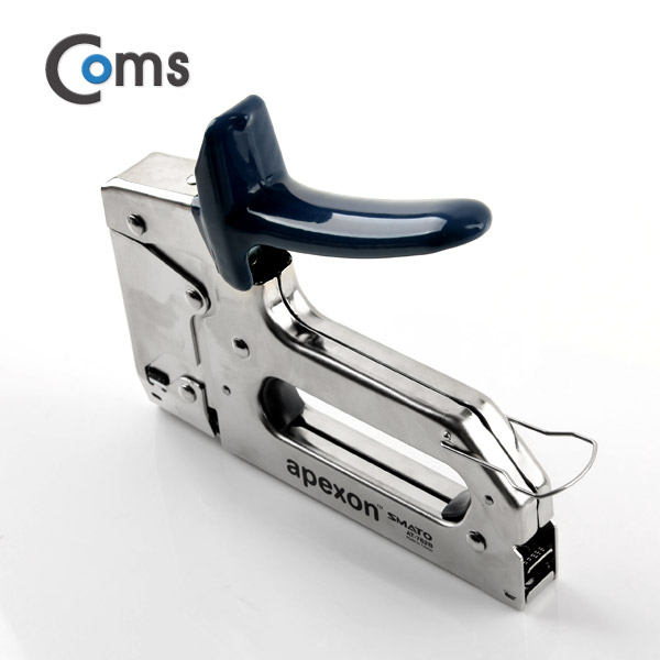 Coms U타카(아펙슨) AT-762 UTP 케이블용