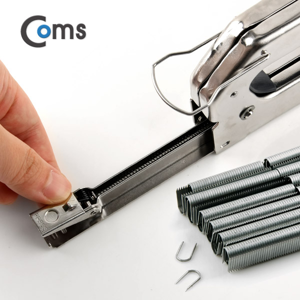 Coms U타카(아펙슨) AT-762 UTP 케이블용