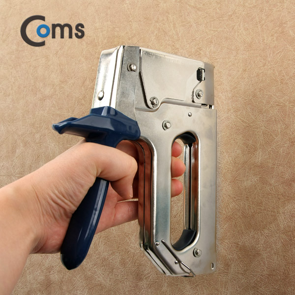 Coms U타카(아펙슨) AT-762 UTP 케이블용