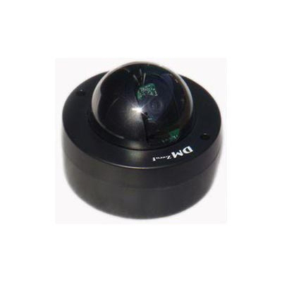 웹카메라 (DMC-0101) - 41만화소 고화질 네트워크카메라 / 20명 동시접속