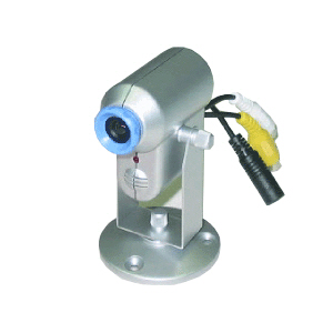 GrandTec 카메라[Cmos Video Camera]