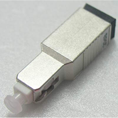 Coms SC 감쇄기/10dB