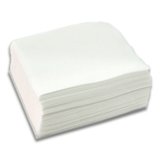 광 크린 티슈 FIBERFLY-6702 (100장/1세트)