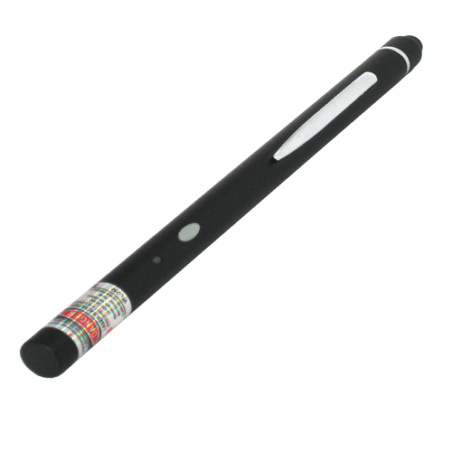 광섬유 식별 및 고장점탐지 FIBERFLY-V250 6km