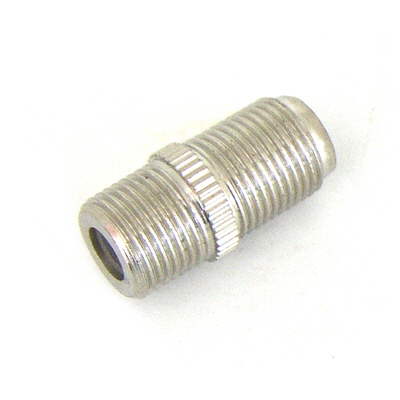 Coms 안테나 RF F to F 연장 젠더/커넥터/컨넥터