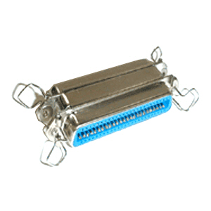 Coms 스카시 젠더(CN50F/CN50F)