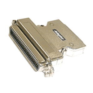 Coms 스카시 젠더(HD50M/CN50F)