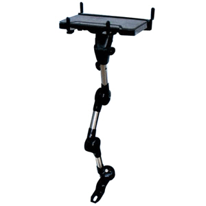 차량용 노트북 거치대 (전차종가능/IK-6000)