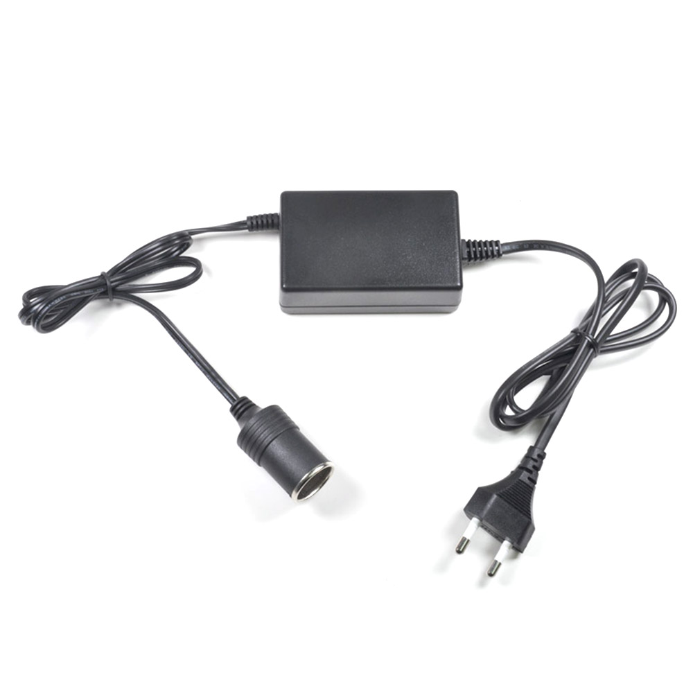 전원(DC) 소켓 아답타 (JI-302)