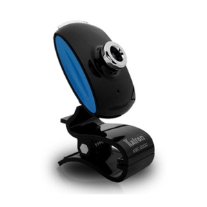 [KALRON] KWC-2000 [화상카메라]