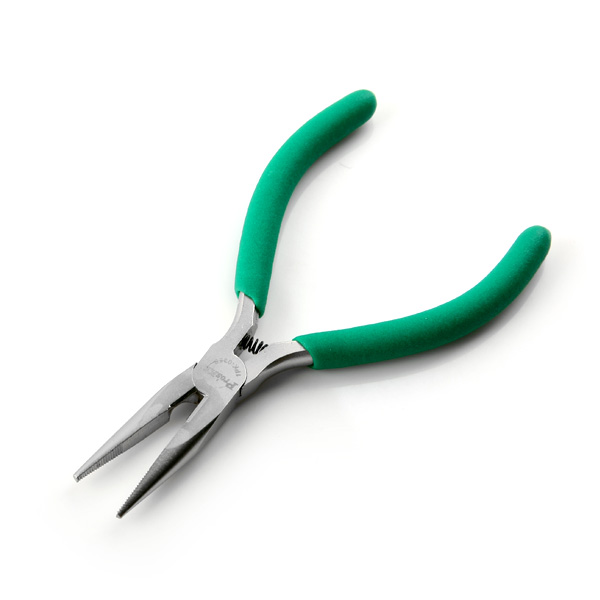 Prokit 롱노즈 플라이어(135mm)