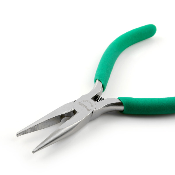 Prokit 롱노즈 플라이어(135mm)