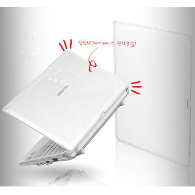 [COBWEB] 넷북 케이스 - 삼성 NC10용 케이스 [NC10]