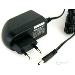 Coms 아답터 정전압 DC5V/ 2.6A (SMPS형)