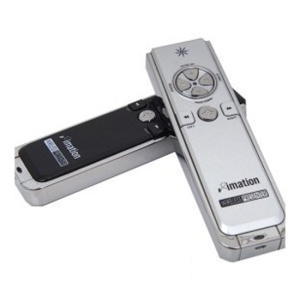 [IMATION] PT-2000 [A9145]