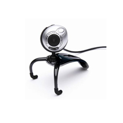 PLEOMAX USB PC 웹캠 [PWC-4000]