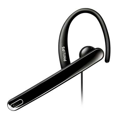 필립스 PC용 모노 헤드셋 [SHM2100]