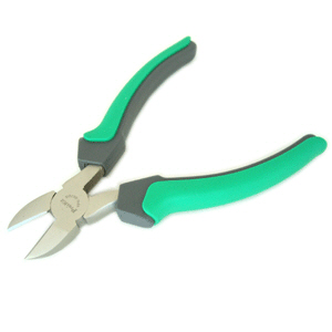 Prokit 사이드 컷팅 플라이어 165mm