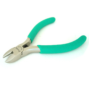 Prokit 사선 컷팅 플라이어 110mm