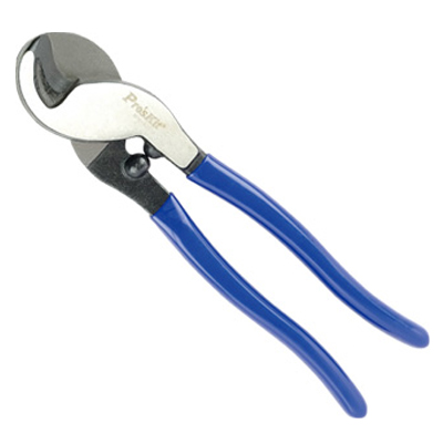 Prokit 컷팅 플라이어 - 컷터/ 알루미늄이나 구리선 컷팅할 때 사용 /커팅