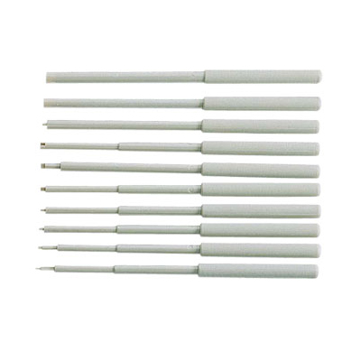 Prokit 조절용 트리밍 툴 세트 - 정밀 드라이버 세트