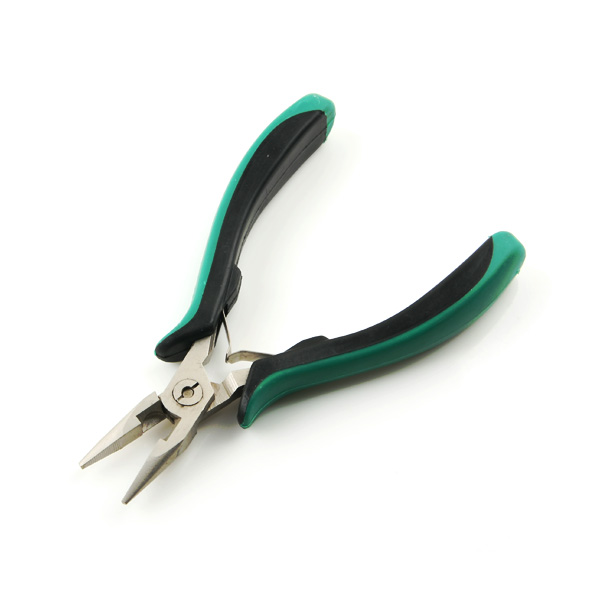 Prokit 롱로즈/미니형/138mm