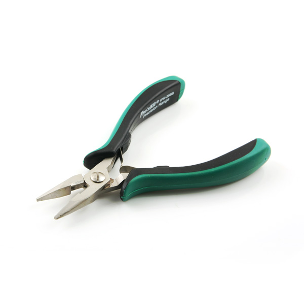 Prokit 롱로즈/미니형/138mm