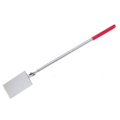 Prokit 사각지대 작업시 사용/ 회전형 거울/정밀검사용 거울