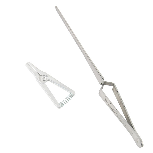 Prokit 납땜보조키트/기판보수시사용