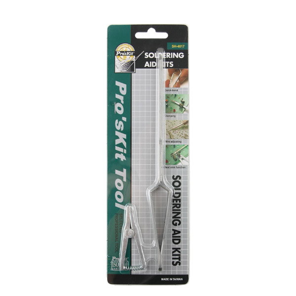 Prokit 납땜보조키트/기판보수시사용