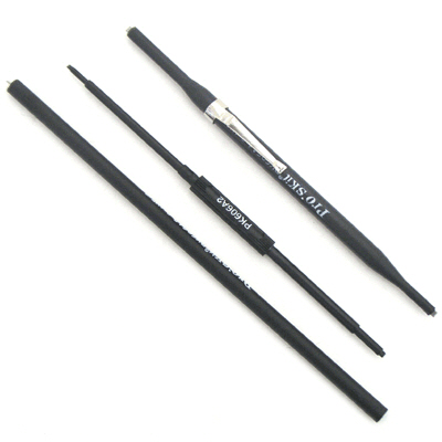 Prokit 정전기 방지용 정밀 드라이버 세트/ 3종