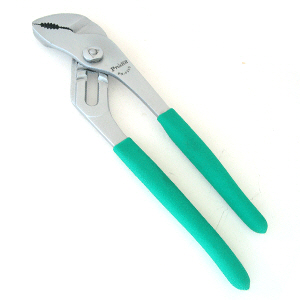 Prokit 슬립 채널 펌프 플라이어 256mm