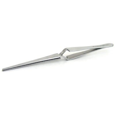 Prokit 역방향 핀셋 - 길이 165mm