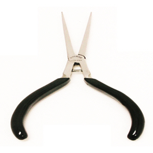 Prokit 롱노즈/플랫형(190mm)