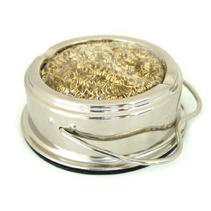 Prokit 인두 팁 크리너