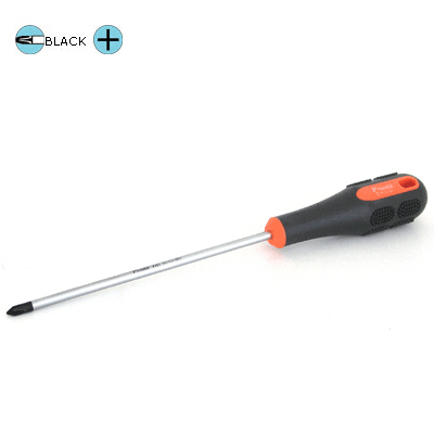 Prokit 십자 드라이버 #1/ 6.0Φ x 150mm