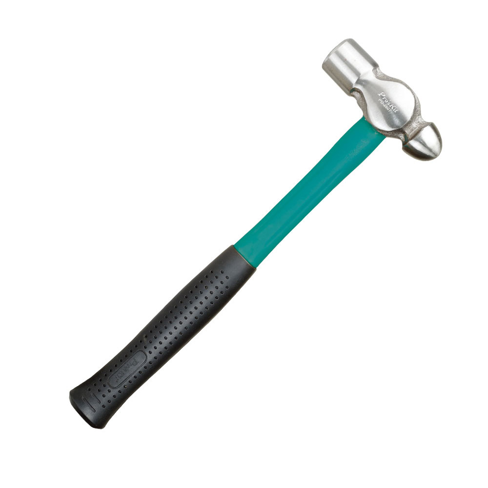 Prokit 해머망치/금속가공/PVC그립