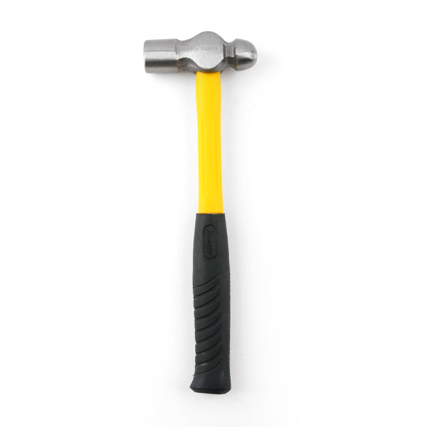 Prokit 해머망치/금속가공/PVC그립