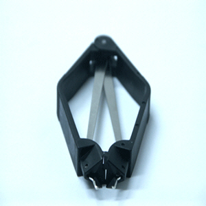 Prokit IC 집게 (고급형)