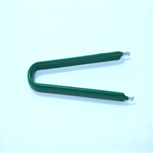 Prokit IC 집게 (일반형)