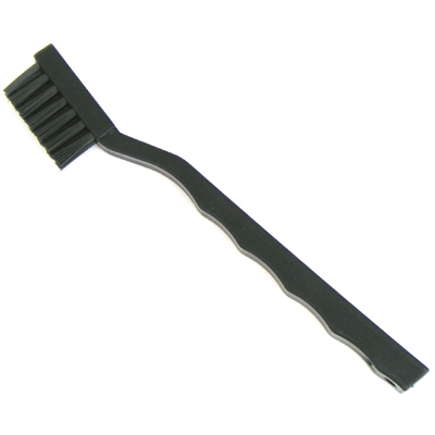 Prokit 정전기 방지 브러쉬 - 솔 길이 40mm