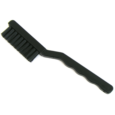 Prokit 정전기 방지 브러쉬 - 솔 길이 65mm