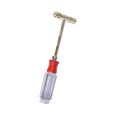 Prokit 미니 해머 - 간편형/ 6가지 헤드 팁