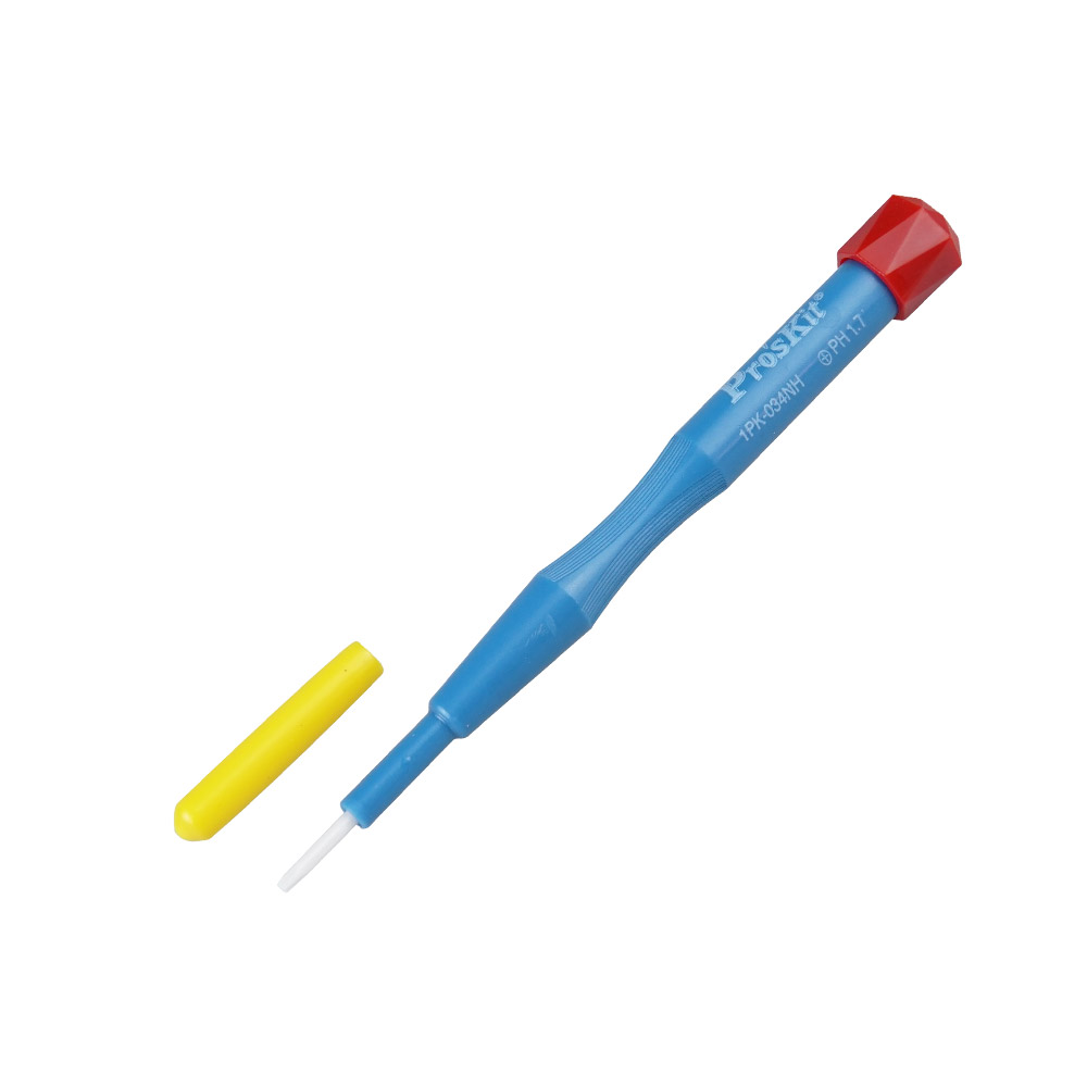 Prokit 세라믹 드라이버/PH1.7