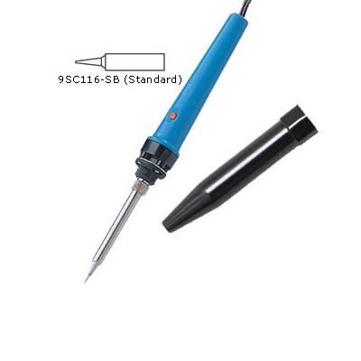 Prokit 세라믹 인두 팁/일반규격/뽀족한팁