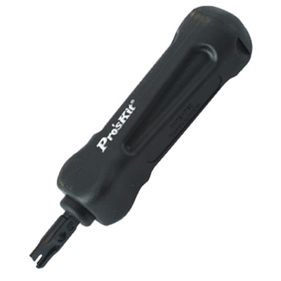 Prokit 미니 펀치다운툴 - 작고 간편한 타입/ 110/88타입 Blade