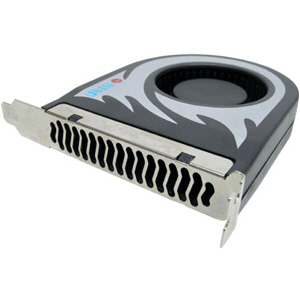 Coms 시스템 쿨러